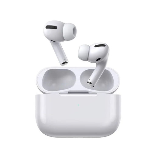 AirPods Pro 2 – Active Noise Cancellation, Wireless Bluetooth Earbuds