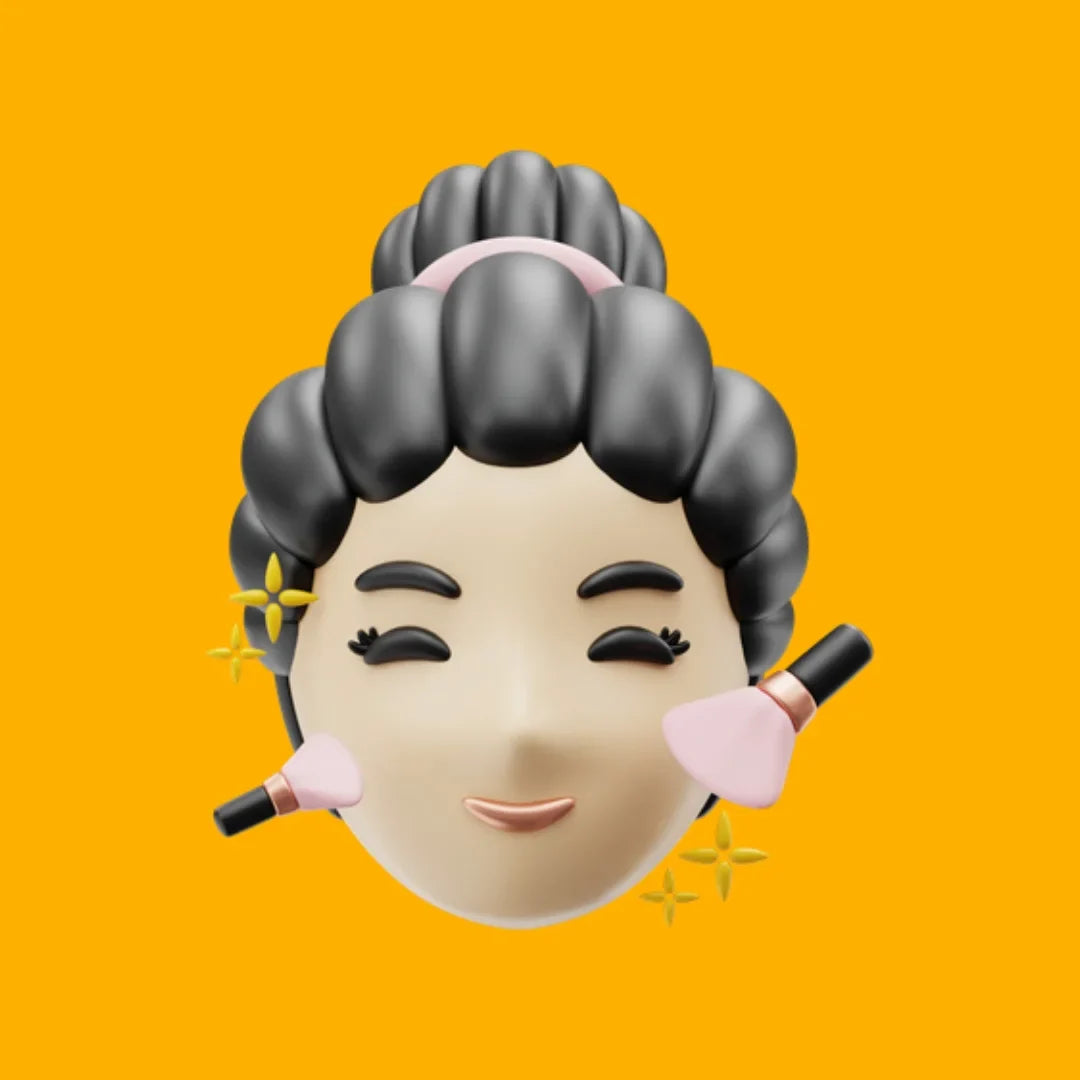 Girls Makeup Sets UAE – Kids Beauty Kits, Accessories & Fashion Makeup