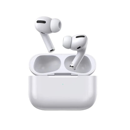AirPods Pro 2 – Active Noise Cancellation, Wireless Bluetooth Earbuds