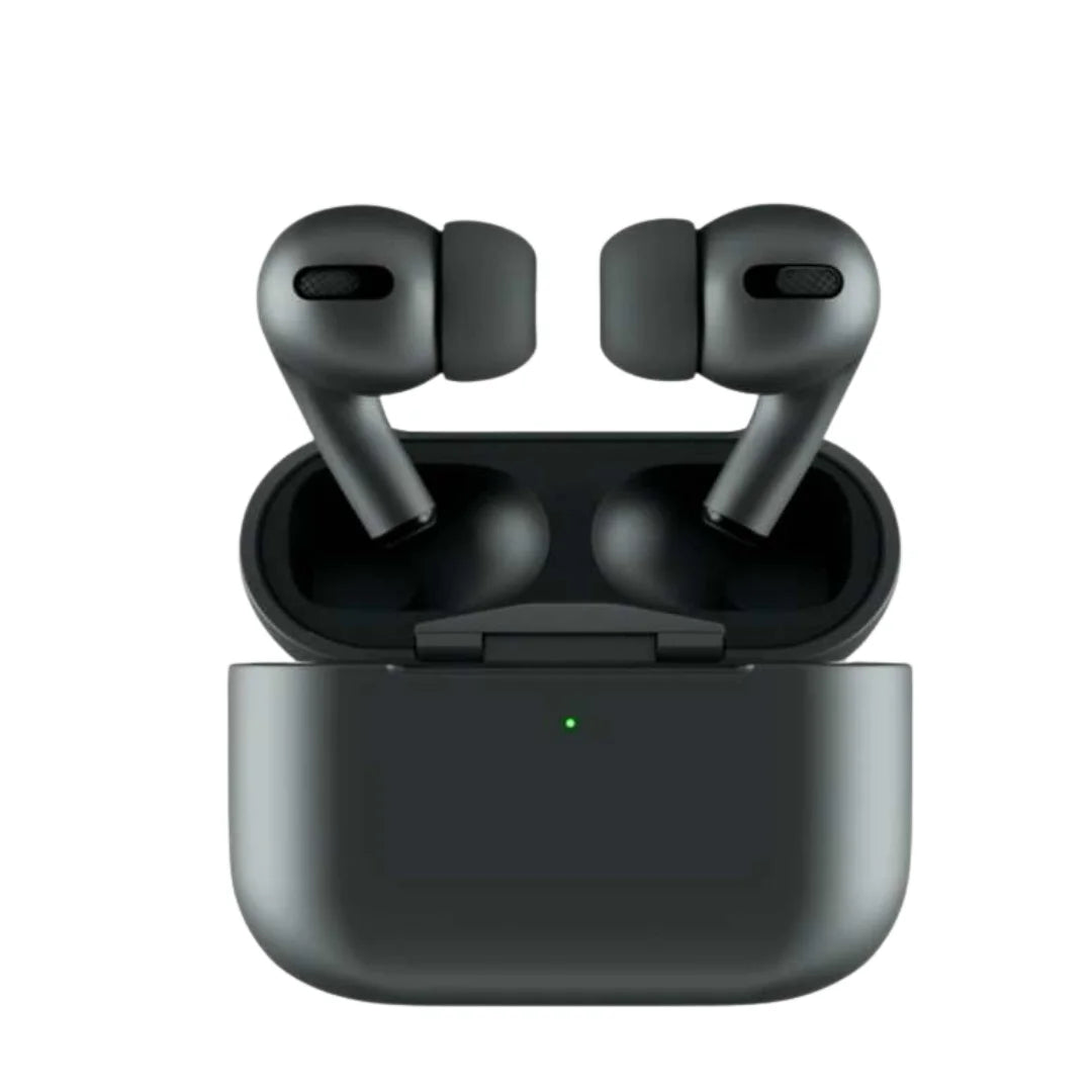 AirPods Pro 2 – Active Noise Cancellation, Wireless Bluetooth Earbuds