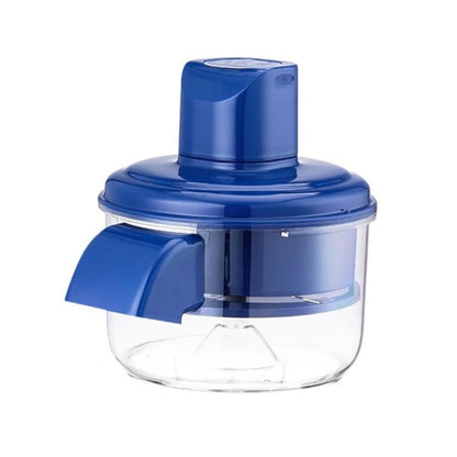 Automatic Small Fruit Peeler Machine